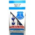 Subbuteo Andrew Table Soccer Everton 2020-21 on WSB Professional Bases